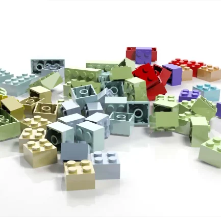 lego lego