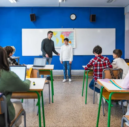 scuole scuole