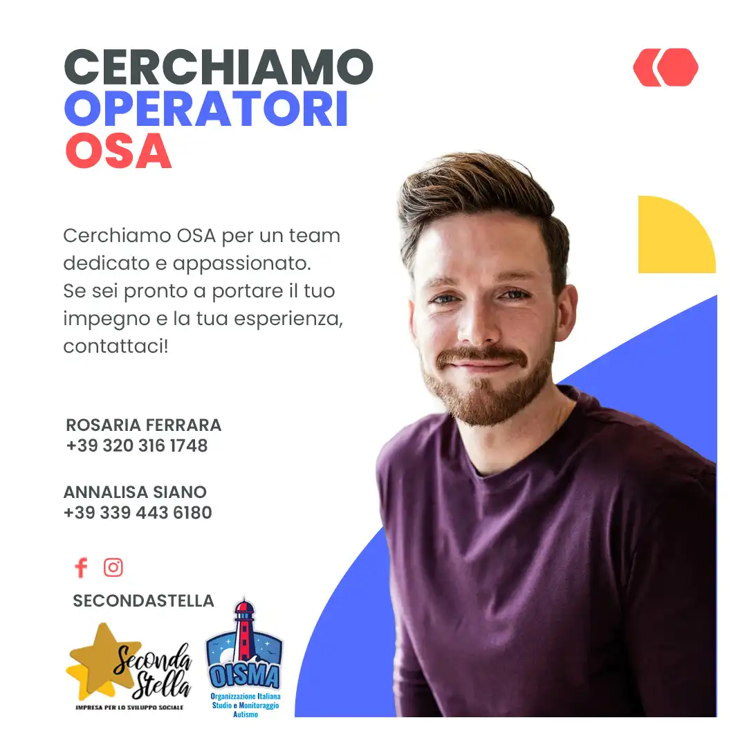 OSA